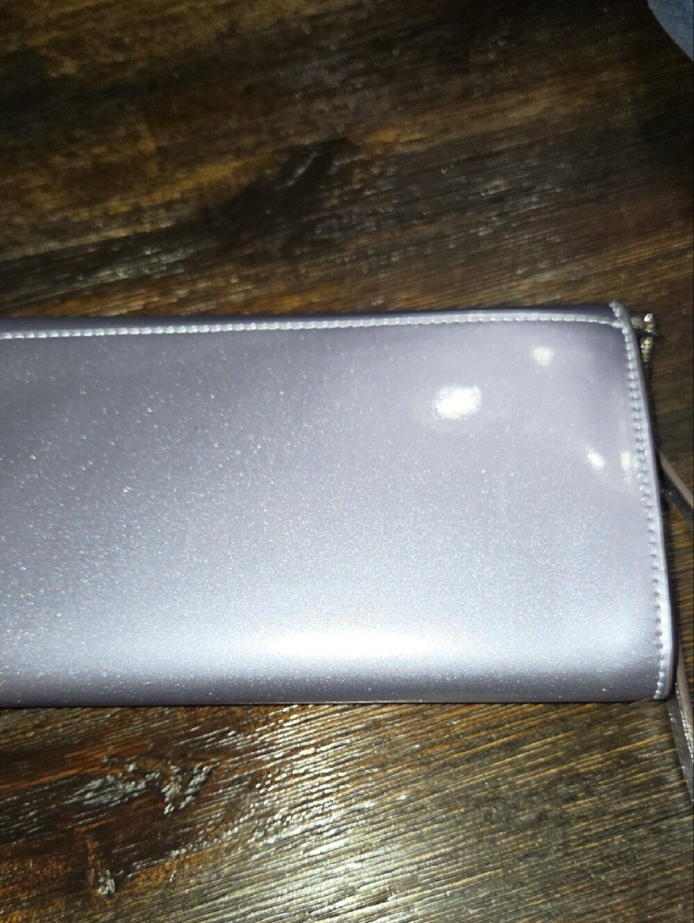 KATE SPADE WRISLET - Picture 5 of 9